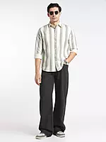 SMART SHIRT 0450