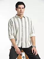 SMART SHIRT 0450