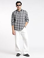 SMART SHIRT 0448