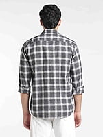 SMART SHIRT 0448