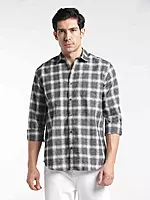 SMART SHIRT 0448