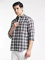 SMART SHIRT 0448