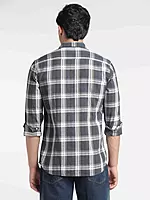 SMART SHIRT 0444