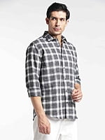 SMART SHIRT 0448