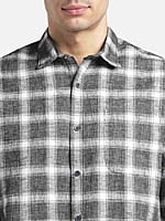 SMART SHIRT 0448