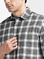 SMART SHIRT 0448