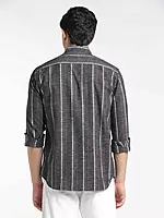 SMART SHIRT 0452