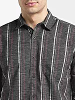 SMART SHIRT 0452