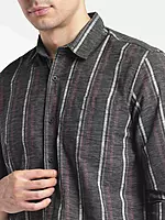 SMART SHIRT 0452