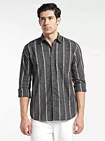 SMART SHIRT 0452