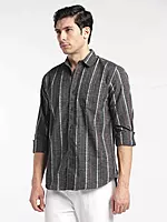 SMART SHIRT 0452