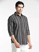 SMART SHIRT 0452