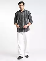 SMART SHIRT 0452