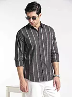 SMART SHIRT 0452