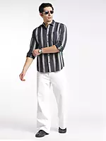 SMART SHIRT 0453