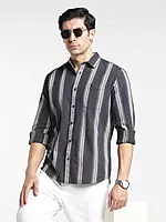 SMART SHIRT 0453