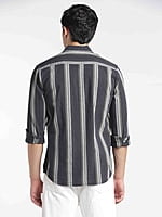 SMART SHIRT 0453