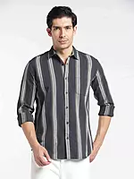 SMART SHIRT 0453