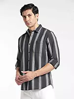 SMART SHIRT 0453