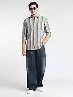 SMART SHIRT 0456