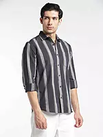 SMART SHIRT 0453