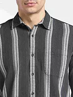 SMART SHIRT 0453