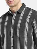 SMART SHIRT 0453