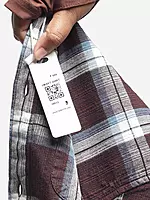 SMART SHIRT 0443