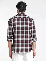 SMART SHIRT 0443
