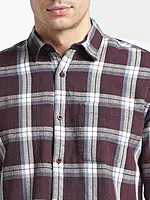 SMART SHIRT 0443