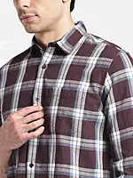 SMART SHIRT 0443