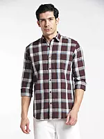 SMART SHIRT 0443