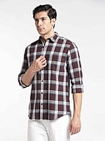 SMART SHIRT 0443