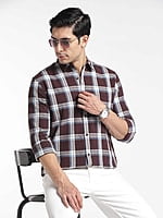 SMART SHIRT 0443