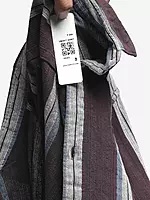 SMART SHIRT 0454