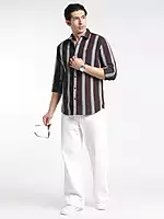 SMART SHIRT 0454