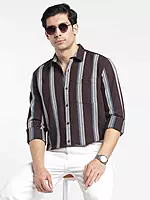 SMART SHIRT 0454