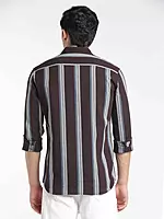 SMART SHIRT 0454
