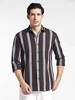 SMART SHIRT 0454