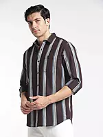 SMART SHIRT 0454