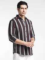 SMART SHIRT 0454