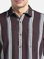 SMART SHIRT 0454