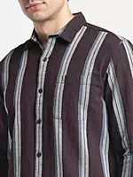SMART SHIRT 0454