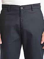 LINEN TROUSER 0433