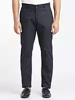 LINEN TROUSER 0433