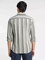 SMART SHIRT 0456