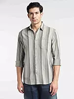 SMART SHIRT 0456