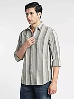 SMART SHIRT 0456