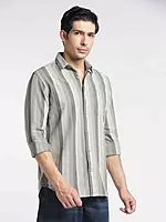 SMART SHIRT 0456
