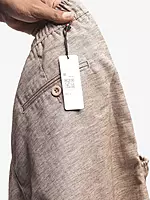 RELAX FIT 0439